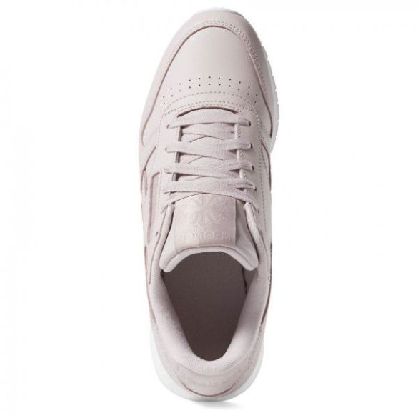 Жіночі кросівки Reebok Classic Leather DV3726_image_6