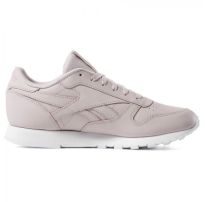 Жіночі кросівки Reebok Classic Leather DV3726_image_59