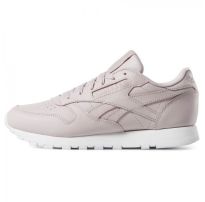 Жіночі кросівки Reebok Classic Leather DV3726_image_59