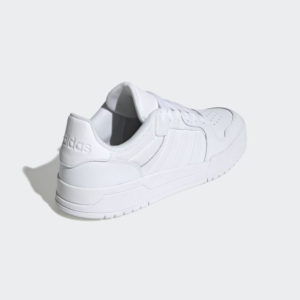 Чоловічі кросівки Adidas Advantage EH1865_image_4
