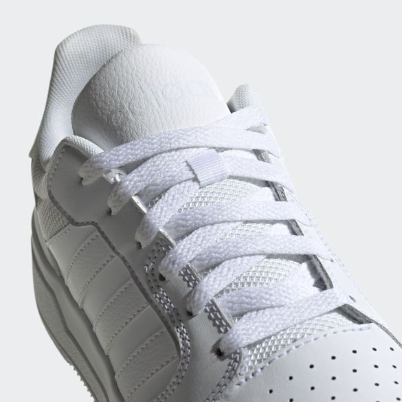 Чоловічі кросівки Adidas Advantage EH1865_image_7