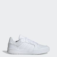 Чоловічі кросівки Adidas Advantage EH1865