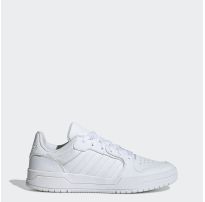 Чоловічі кросівки Adidas Advantage EH1865_image_9