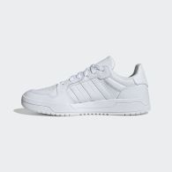 Чоловічі кросівки Adidas Advantage EH1865