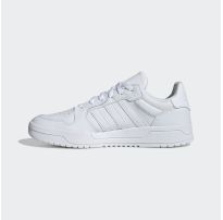 Чоловічі кросівки Adidas Advantage EH1865_image_9