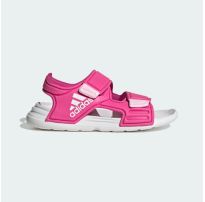 Сандалі Adidas Altaswim FZ6489_image_26