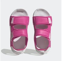 Сандалі Adidas Altaswim FZ6489_image_26