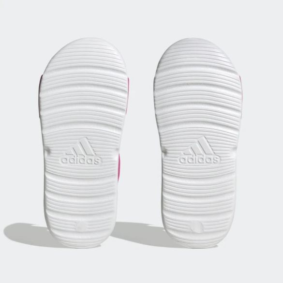 Сандалі Adidas Altaswim FZ6489_image_8