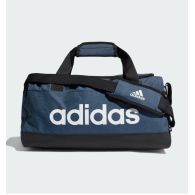 Сумка Adidas Essentials Logo Duffel Bag Extra Small GN2035