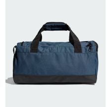 Сумка Adidas Essentials Logo Duffel Bag Extra Small GN2035