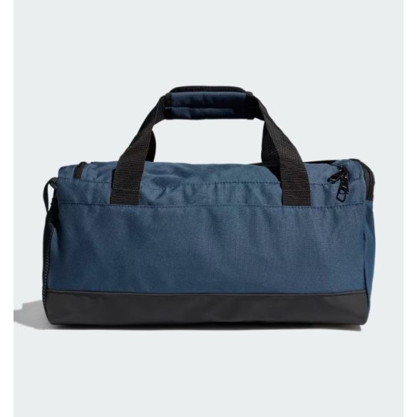 Сумка Adidas Essentials Logo Duffel Bag Extra Small GN2035_image_2