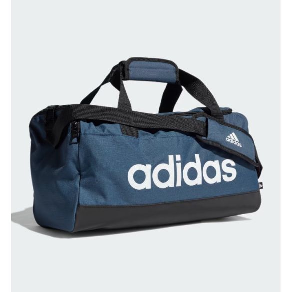Сумка Adidas Essentials Logo Duffel Bag Extra Small GN2035_image_5