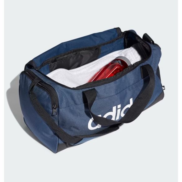 Сумка Adidas Essentials Logo Duffel Bag Extra Small GN2035_image_3