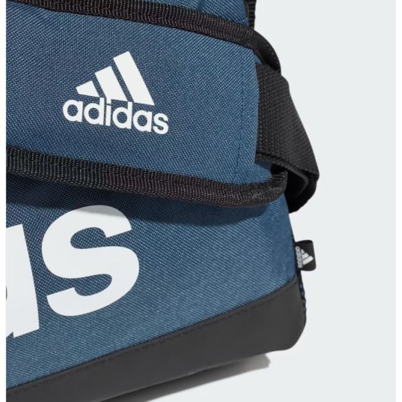 Сумка Adidas Essentials Logo Duffel Bag Extra Small GN2035_image_4