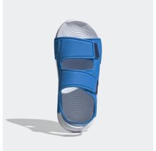 Сандалі Adidas Altaswim GV7803