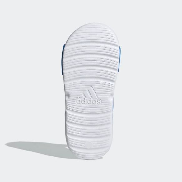 Сандалі Adidas Altaswim GV7803_image_8