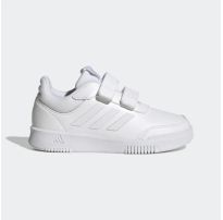 Кросівки Adidas Tensaur Hook and Loop GW1987_image_17