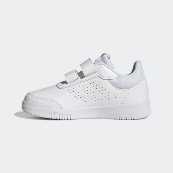Кросівки Adidas Tensaur Hook and Loop GW1987_image_3