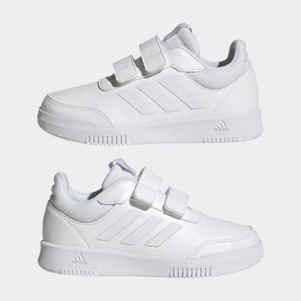 Кросівки Adidas Tensaur Hook and Loop GW1987_image_4