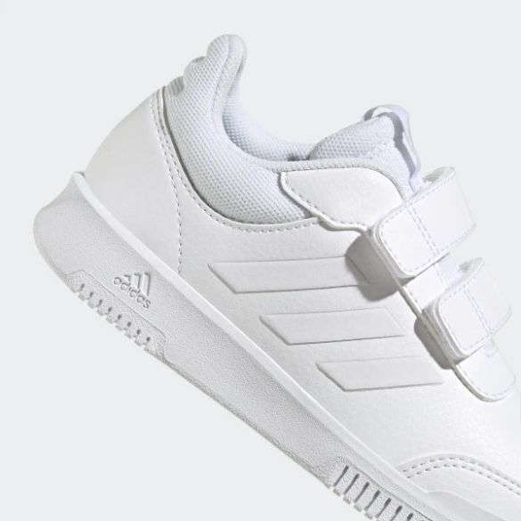 Кросівки Adidas Tensaur Hook and Loop GW1987_image_8