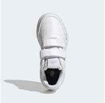 Кросівки Adidas Tensaur Hook and Loop GW1987_image_17