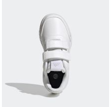 Кросівки Adidas Tensaur Hook and Loop GW1987