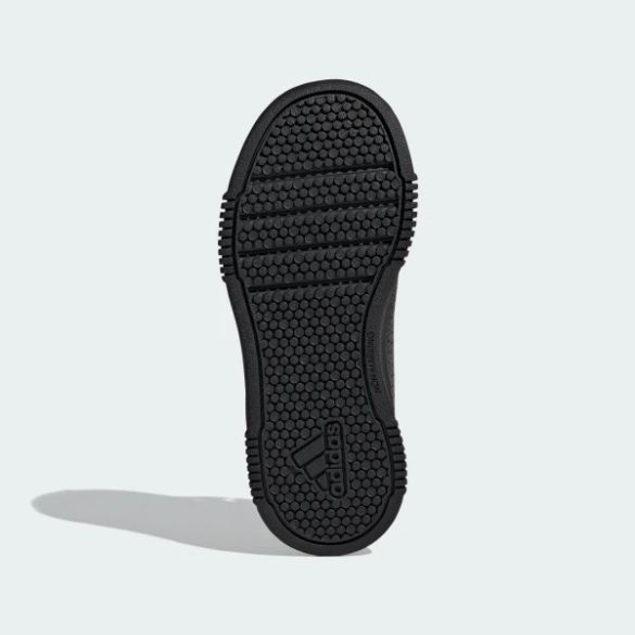 Кросівки Adidas Tensaur Hook and Loop GW6439_image_9