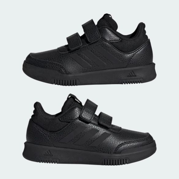 Кросівки Adidas Tensaur Hook and Loop GW6439_image_4