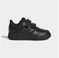 Кросівки Adidas Tensaur Hook and Loop GW6455_image_44