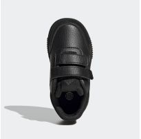 Кросівки Adidas Tensaur Hook and Loop GW6455_image_44