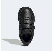 Кросівки Adidas Tensaur Hook and Loop GW6455