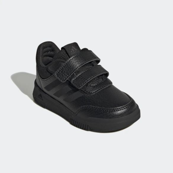Кросівки Adidas Tensaur Hook and Loop GW6455_image_8