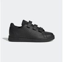 Кросівки Adidas Advantage Court Lifestyle GW6490_image_18