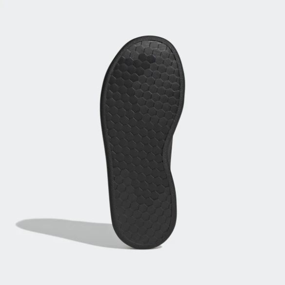 Кросівки Adidas Advantage Court Lifestyle GW6490_image_9