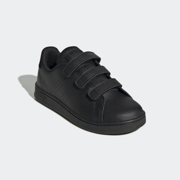 Кросівки Adidas Advantage Court Lifestyle GW6490_image_6