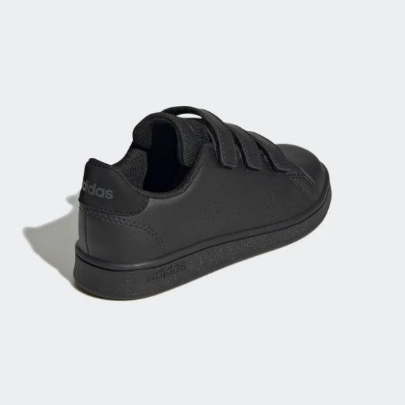 Кросівки Adidas Advantage Court Lifestyle GW6490_image_7