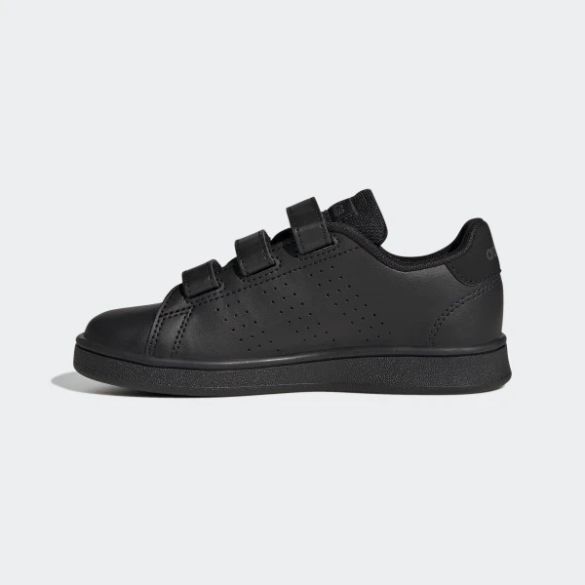 Кросівки Adidas Advantage Court Lifestyle GW6490_image_3