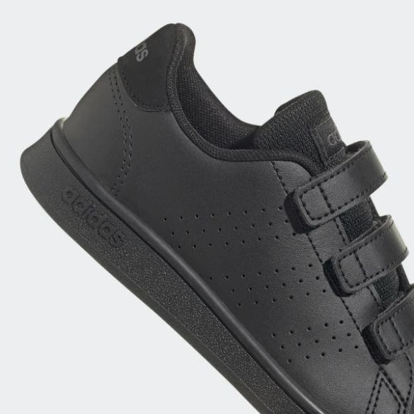 Кросівки Adidas Advantage Court Lifestyle GW6490_image_5