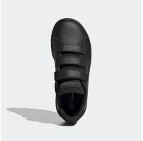 Кросівки Adidas Advantage Court Lifestyle GW6490_image_18