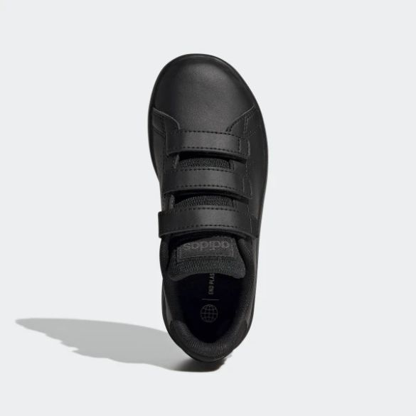 Кросівки Adidas Advantage Court Lifestyle GW6490_image_2