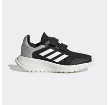 Кросівки Adidas Tensaur GZ3434