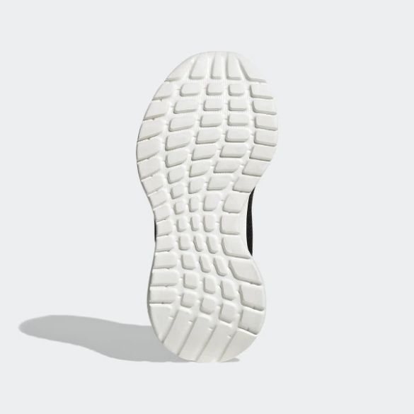 Кросівки Adidas Tensaur GZ3434_image_9