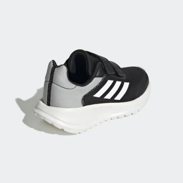 Кросівки Adidas Tensaur GZ3434_image_8