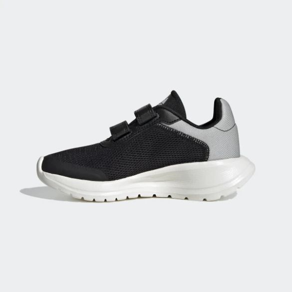 Кросівки Adidas Tensaur GZ3434_image_3