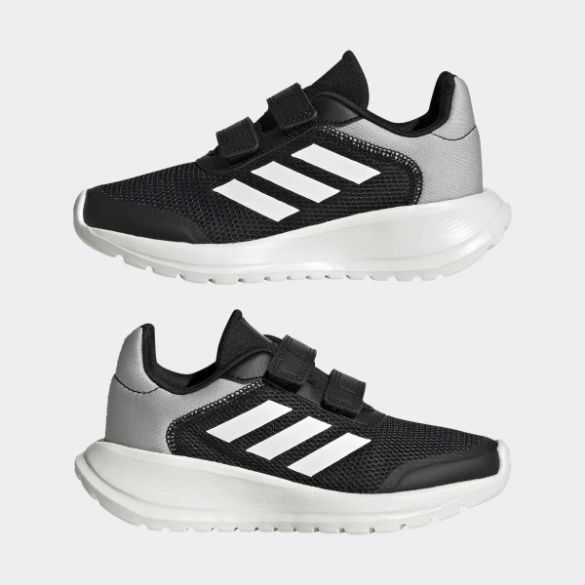 Кросівки Adidas Tensaur GZ3434_image_4
