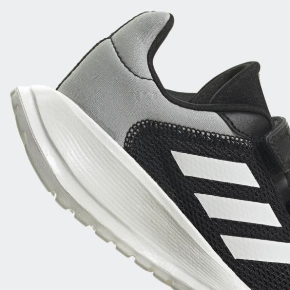 Кросівки Adidas Tensaur GZ3434_image_5