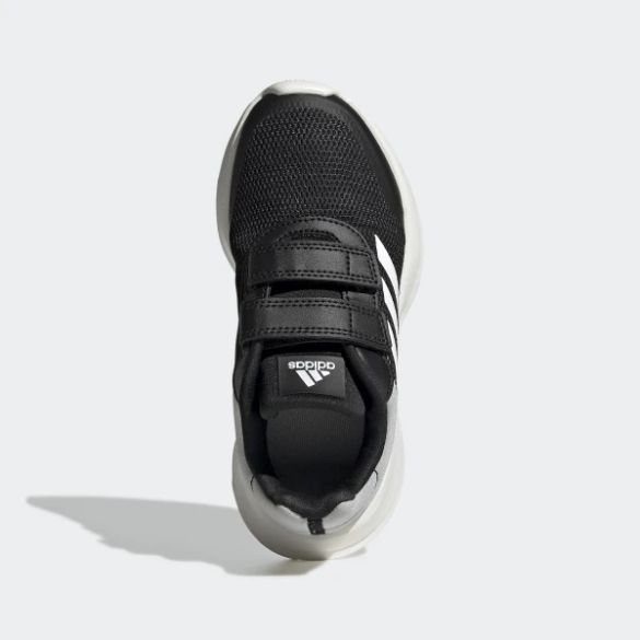 Кросівки Adidas Tensaur GZ3434_image_2