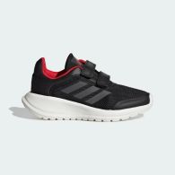 Кроссовки Adidas Tensaur GZ3439