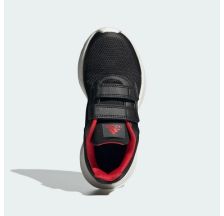 Кросівки Adidas Tensaur GZ3439