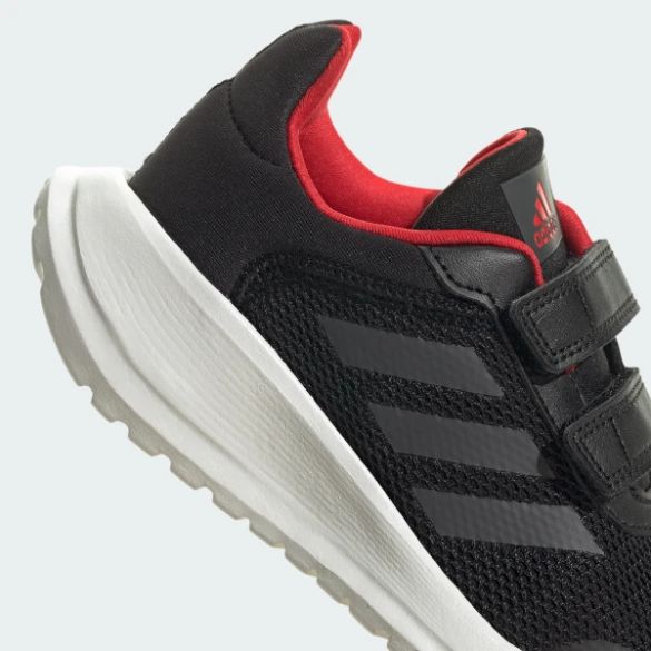 Кросівки Adidas Tensaur GZ3439_image_7
